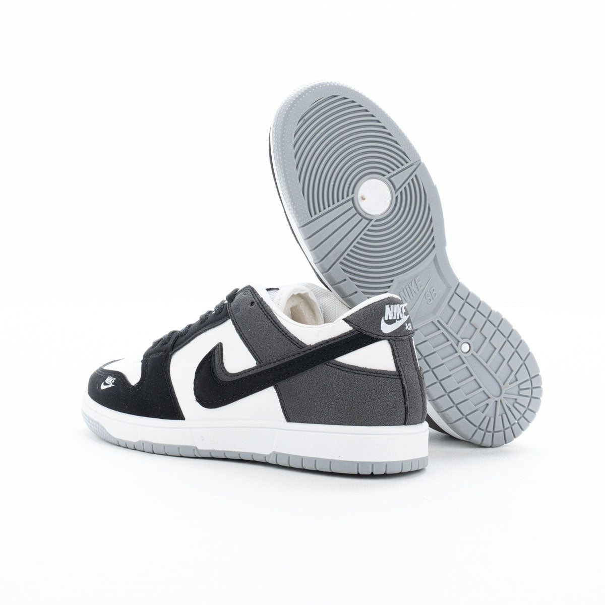 Men’s Jordan 10 Sneaker