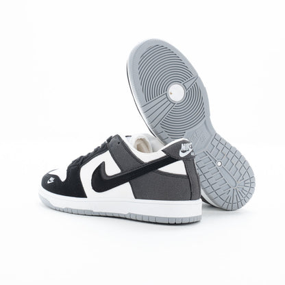 Men’s Jordan 10 Sneaker