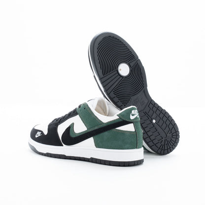 Men’s Jordan 10 Sneaker