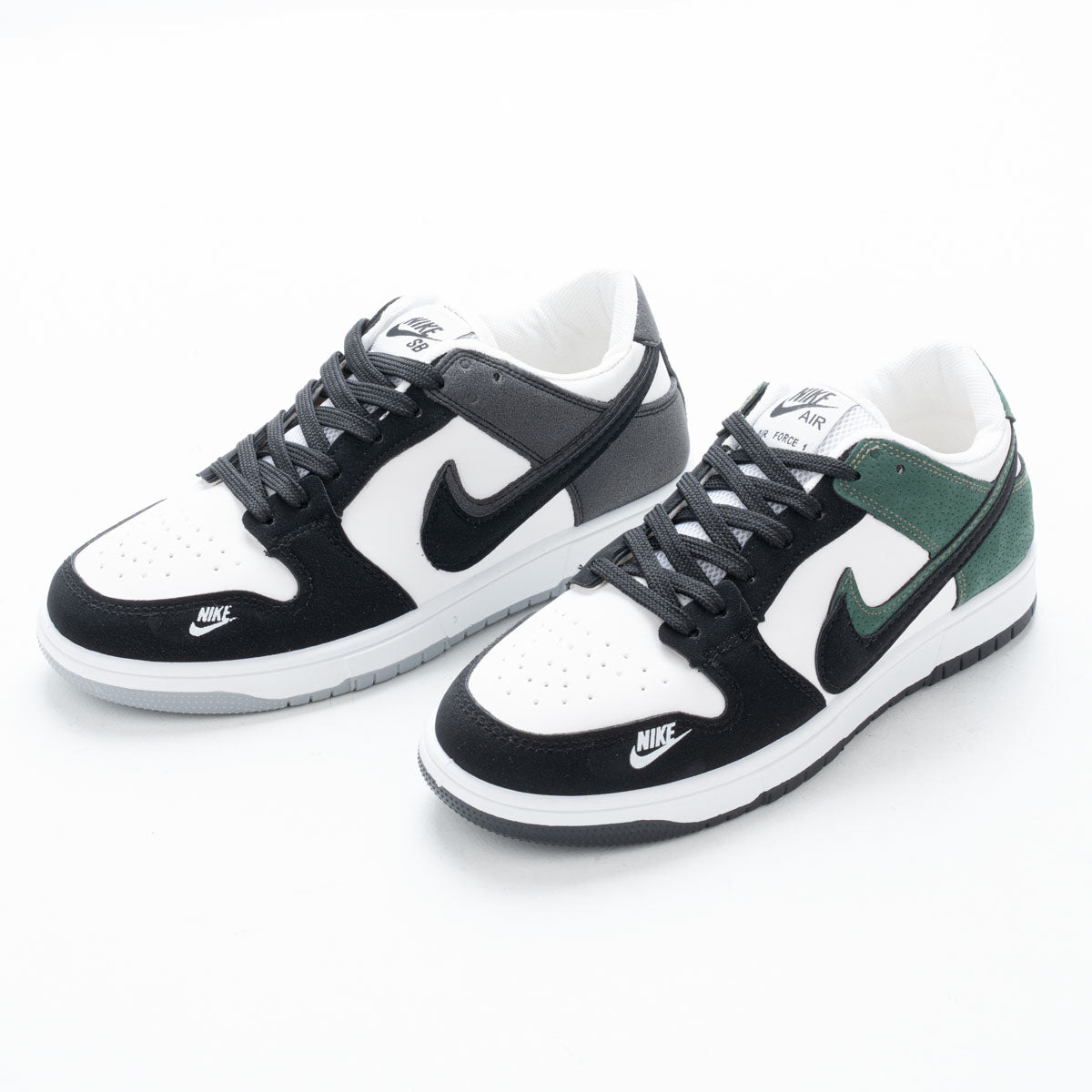 Men’s Jordan 10 Sneaker