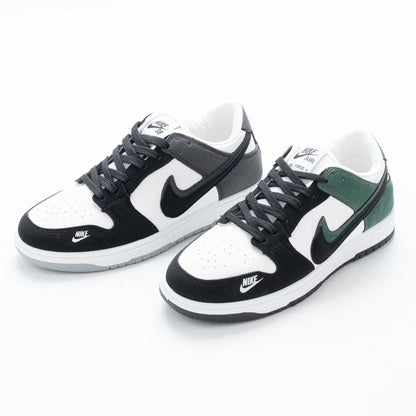 Men’s Jordan 10 Sneaker