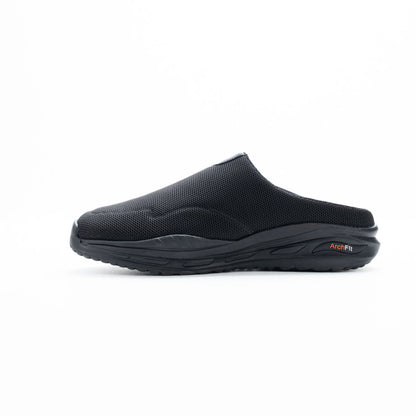 Men Skechers Sapo