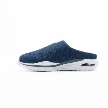Men Skechers Sapo