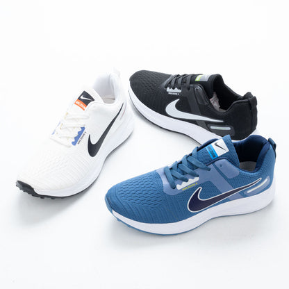 Men’s EVA11 Active Runner