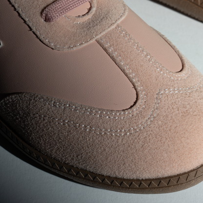 Veja 2 Sneakers