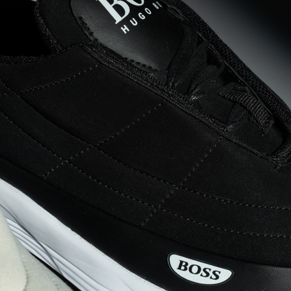 EVA BOSS – BO14