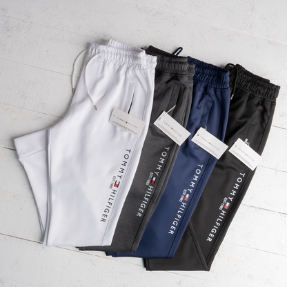 TOMMY Sweatpant