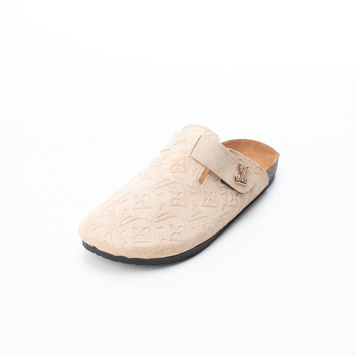 BO13 LV Slipper