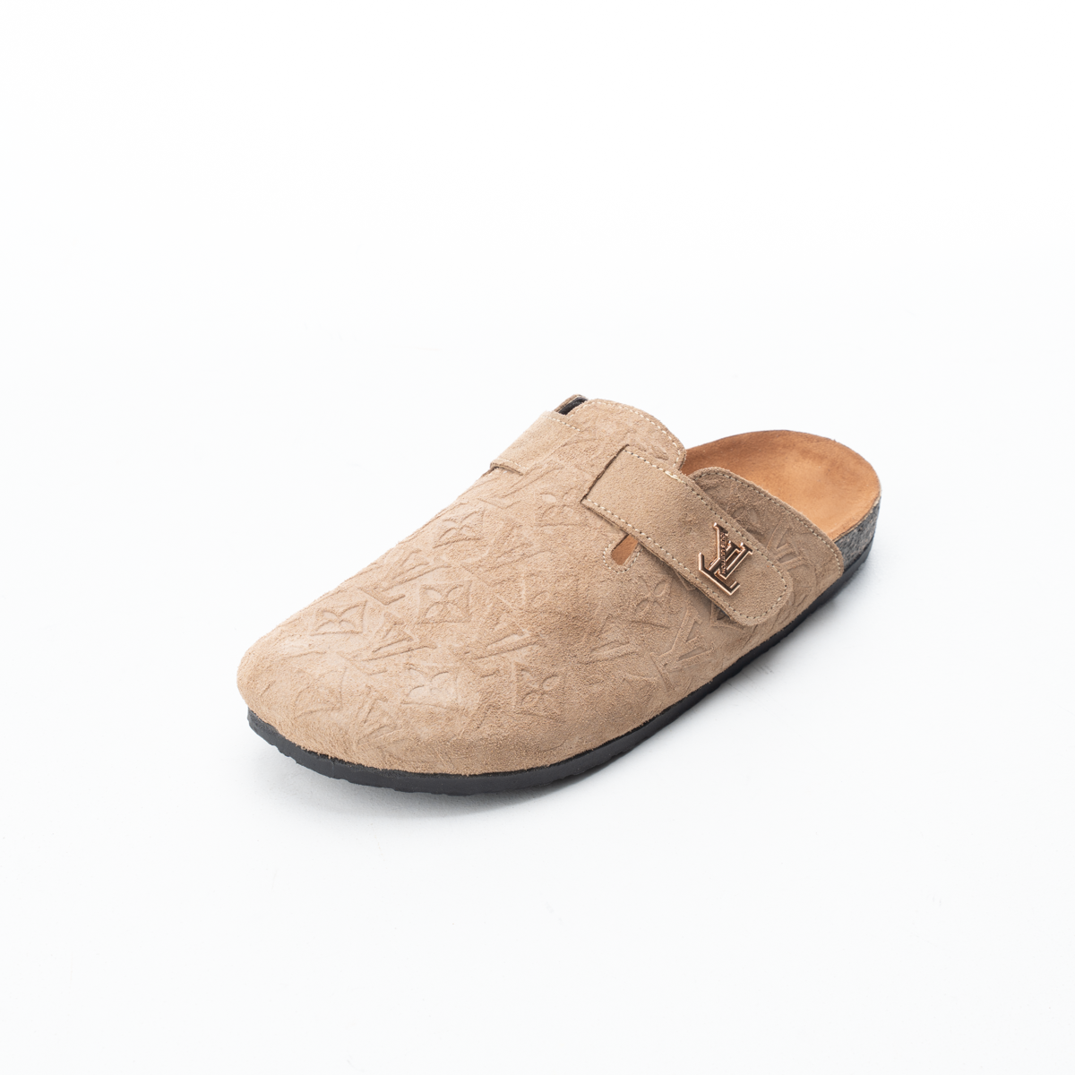 BO13 LV Slipper