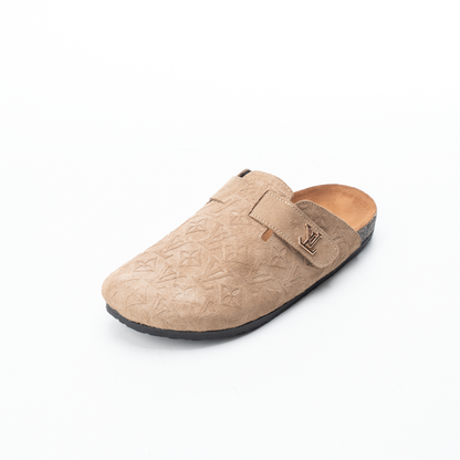 BO13 LV Slipper