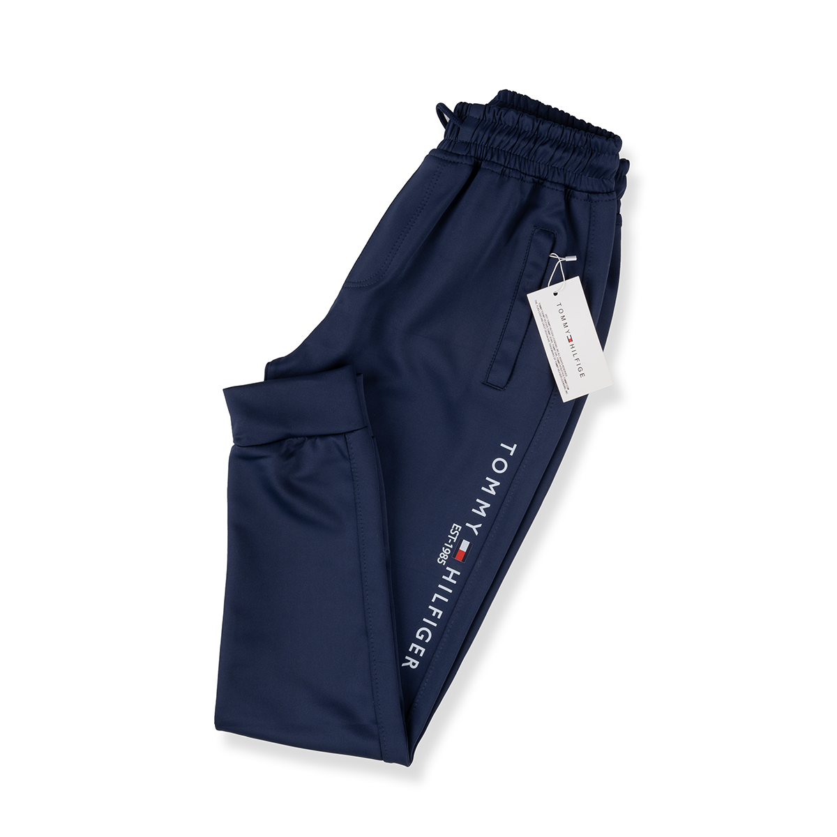 TOMMY Sweatpant