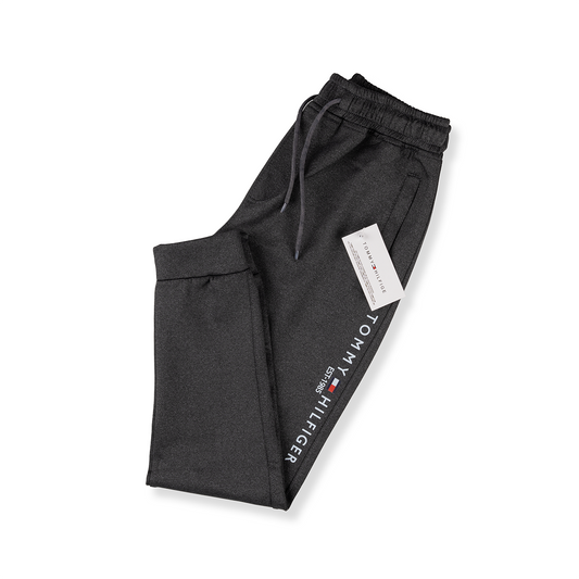 TOMMY Sweatpant