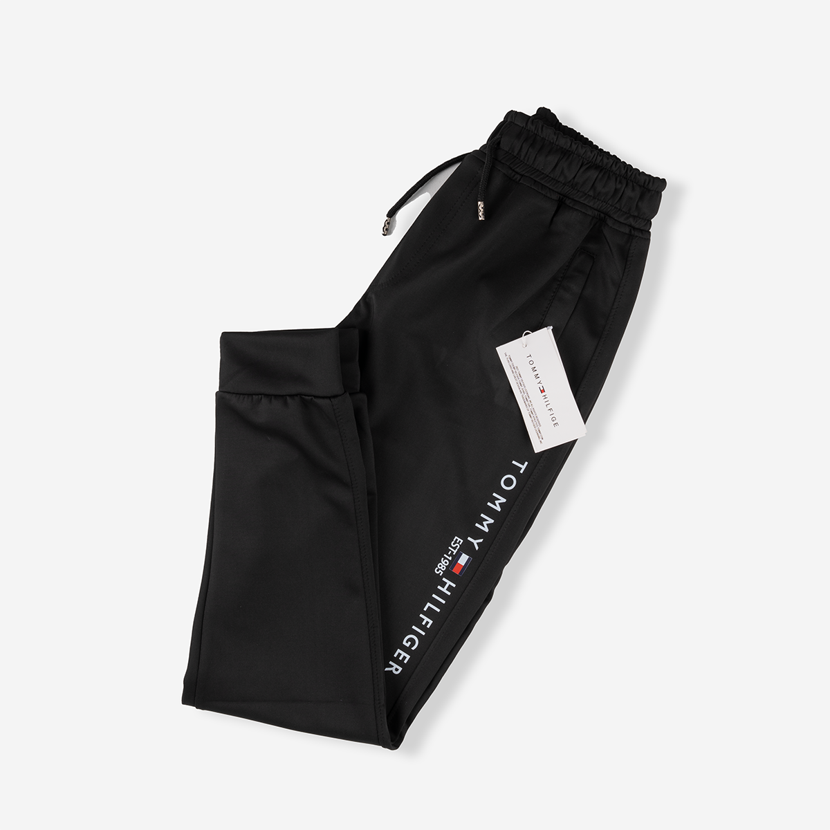 TOMMY Sweatpant