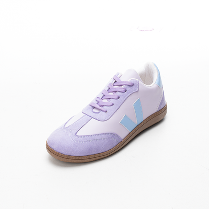 Veja 2 Sneakers