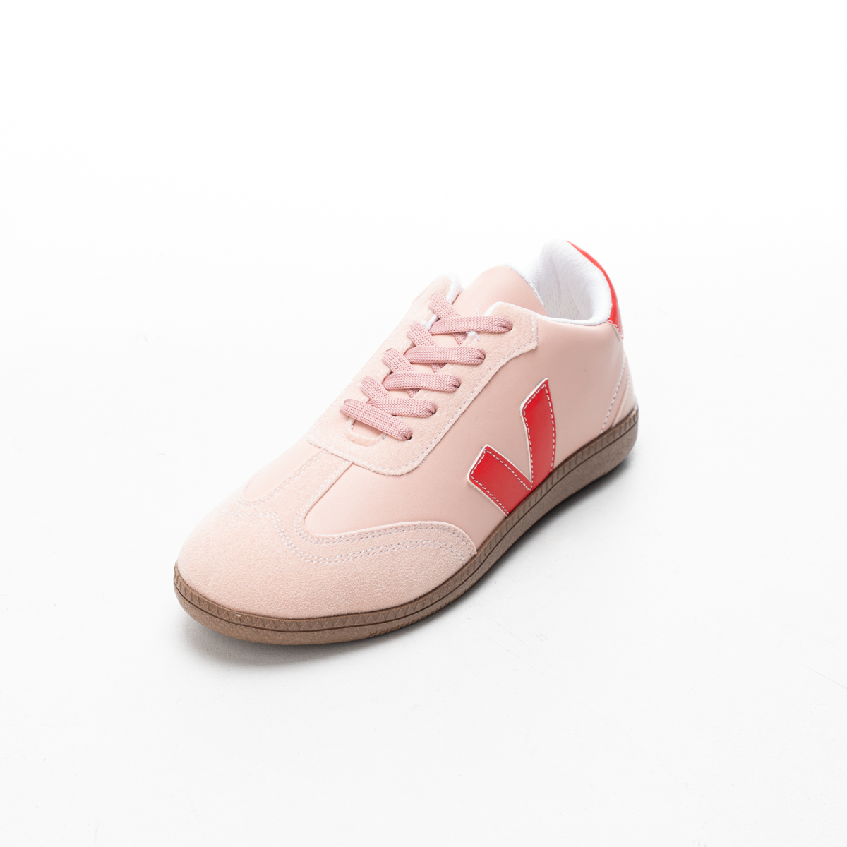 Veja 2 Sneakers
