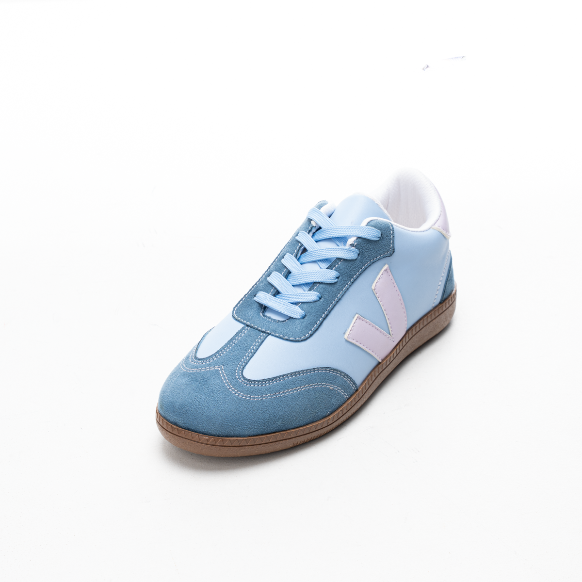 Veja 2 Sneakers