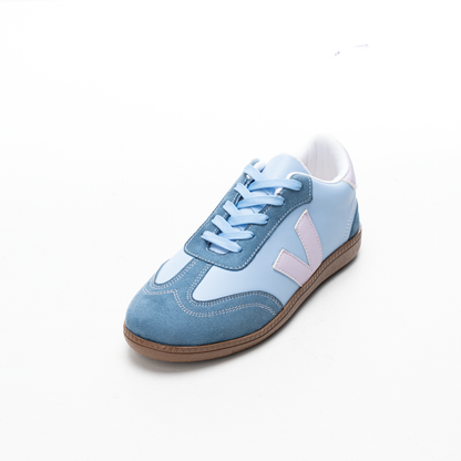 Veja 2 Sneakers