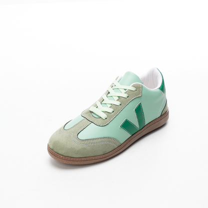 Veja 2 Sneakers