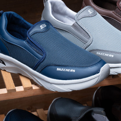 Men's Skecher