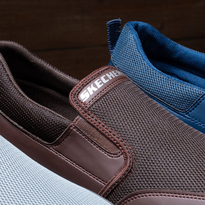 Skechers LS