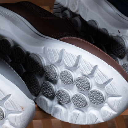 Skechers LS