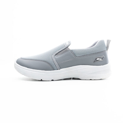 Skechers LS