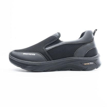 Men's Skecher