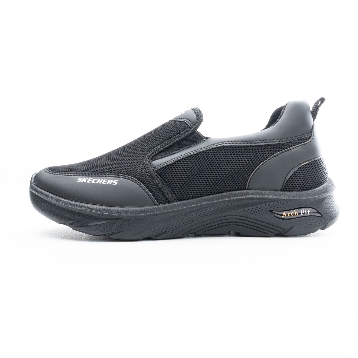 Men's Skecher