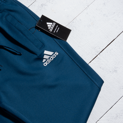 AD NE8 Track Pants – Big Size Edition
