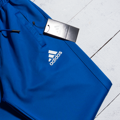 AD NE8 Track Pants – Big Size Edition