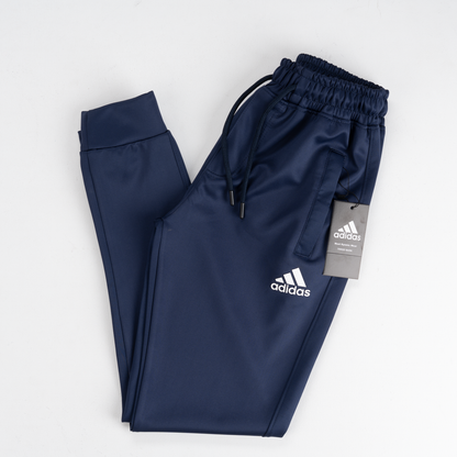 AD NE8 Track Pants – Big Size Edition
