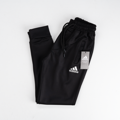 AD NE8 Track Pants – Big Size Edition