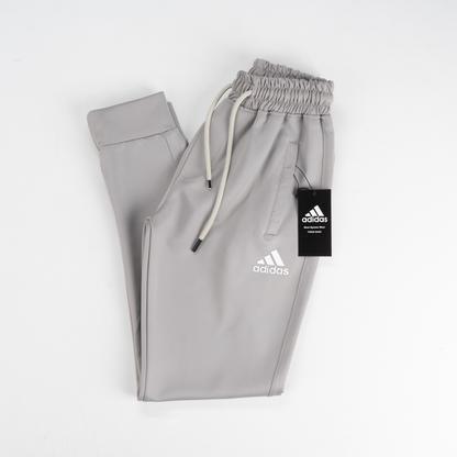 AD NE8 Track Pants – Big Size Edition