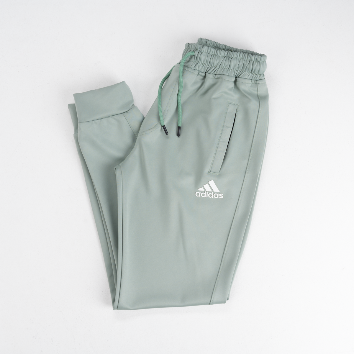 AD NE8 Track Pants – Big Size Edition