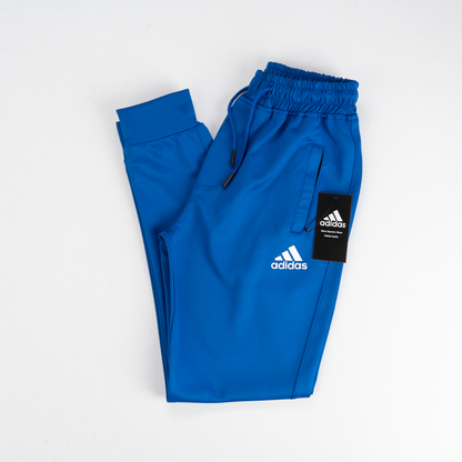 AD NE8 Track Pants – Big Size Edition