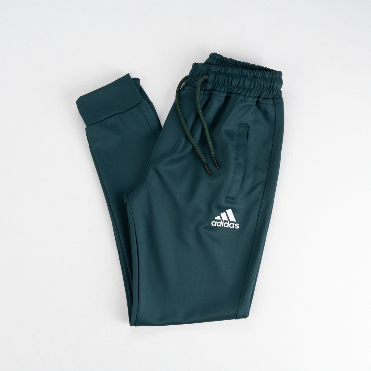 AD NE8 Track Pants – Big Size Edition