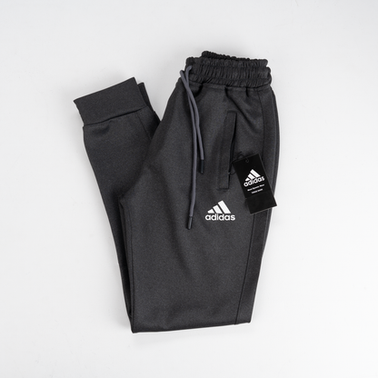 AD NE8 Track Pants – Big Size Edition