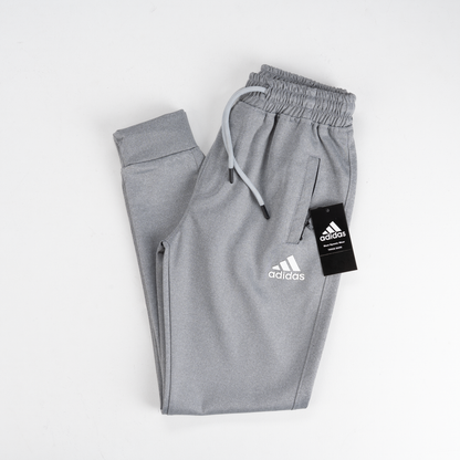 AD NE8 Track Pants – Big Size Edition