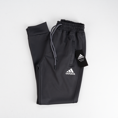 AD NE8 Track Pants – Big Size Edition