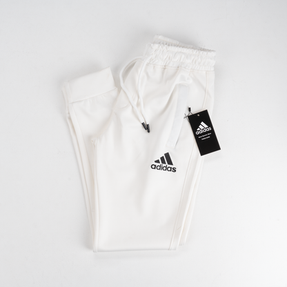 AD NE8 Track Pants – Big Size Edition
