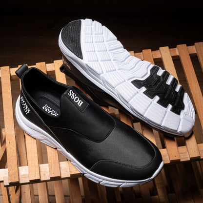 BOSS Slip-On Motion