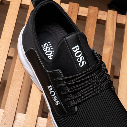 BOSS Slip-On