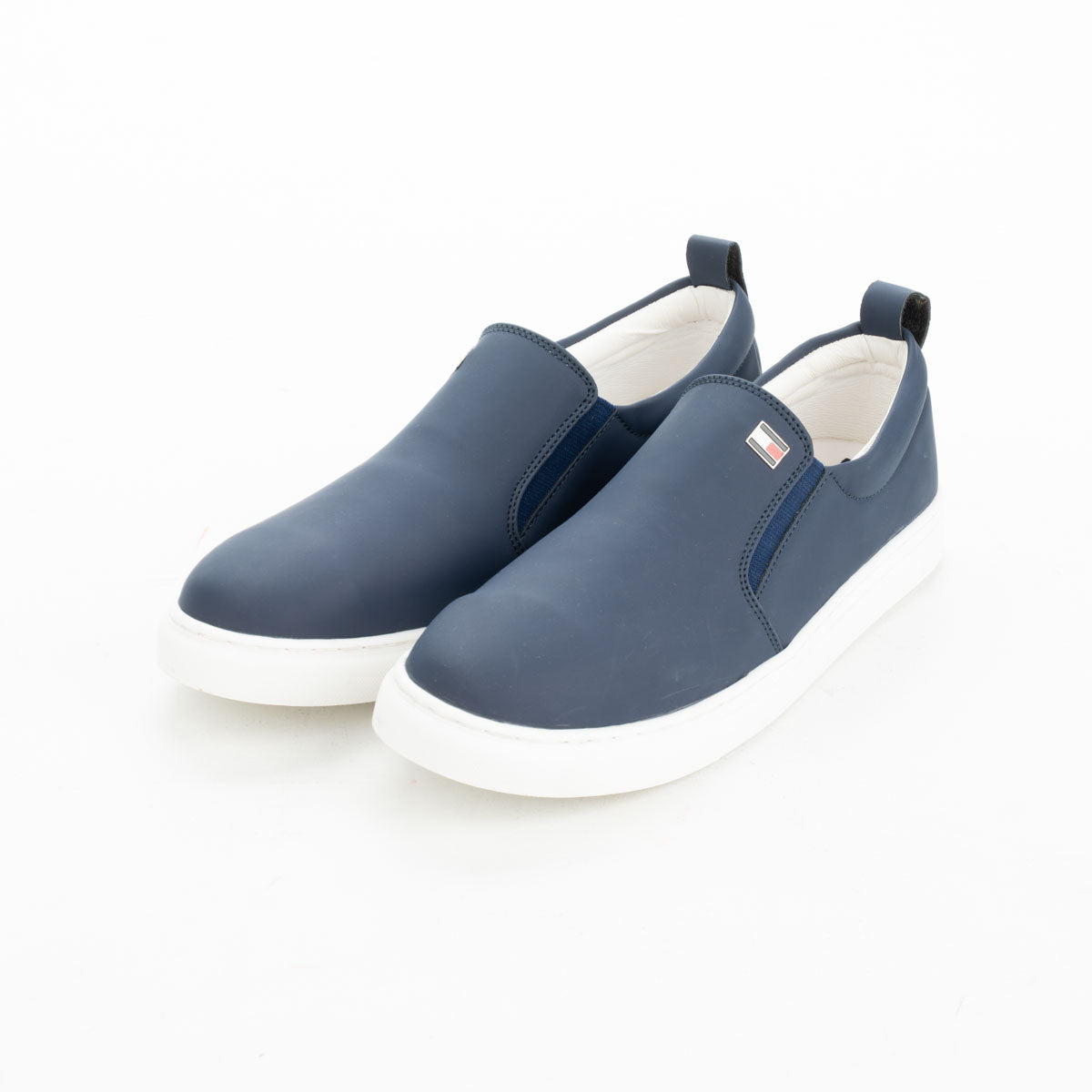 TO Slip- On