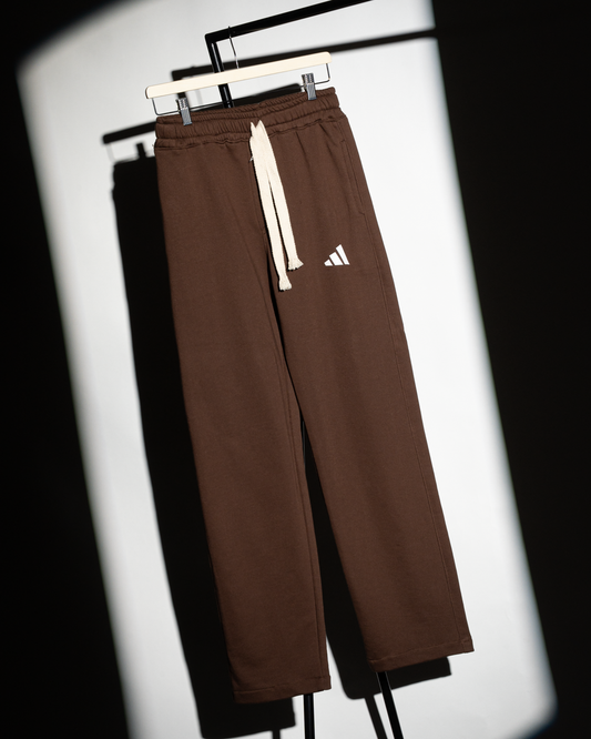 AD Mens Wide leg pants
