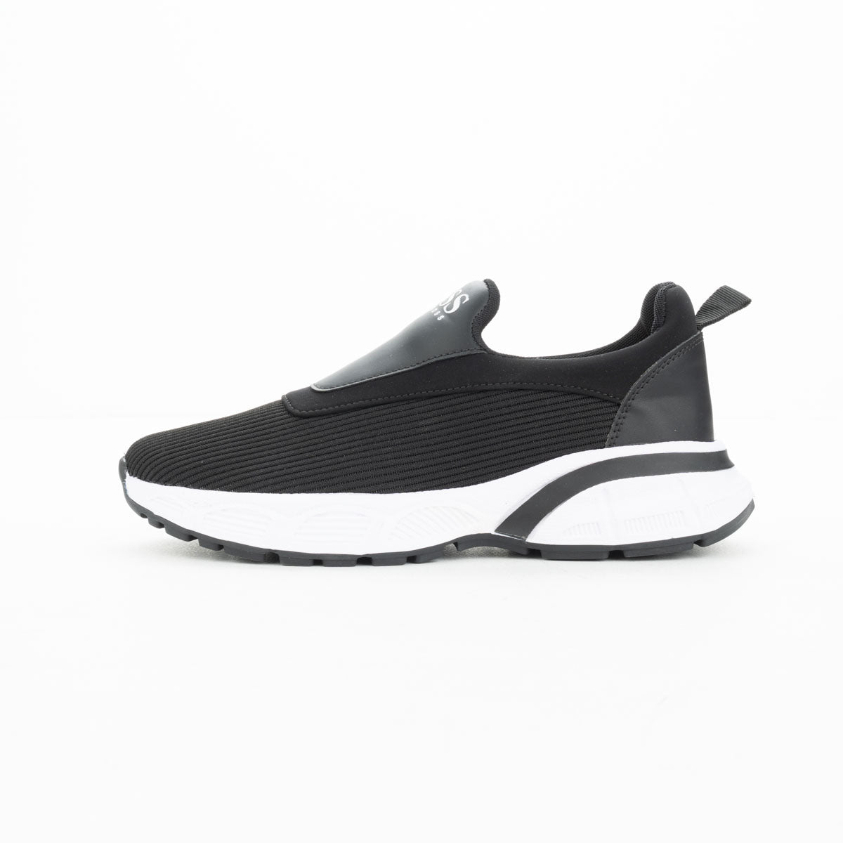 BOSS Slip-On Performance