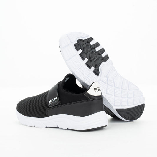 BOSS Slip-On