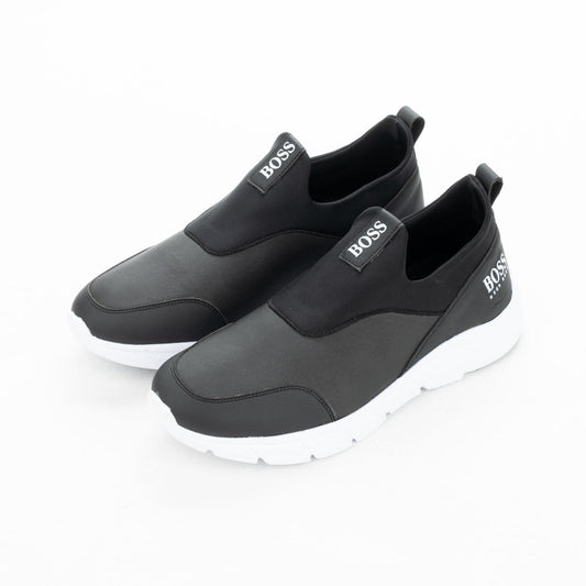 BOSS Slip-On Motion