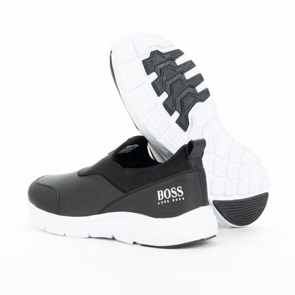 BOSS Slip-On Motion