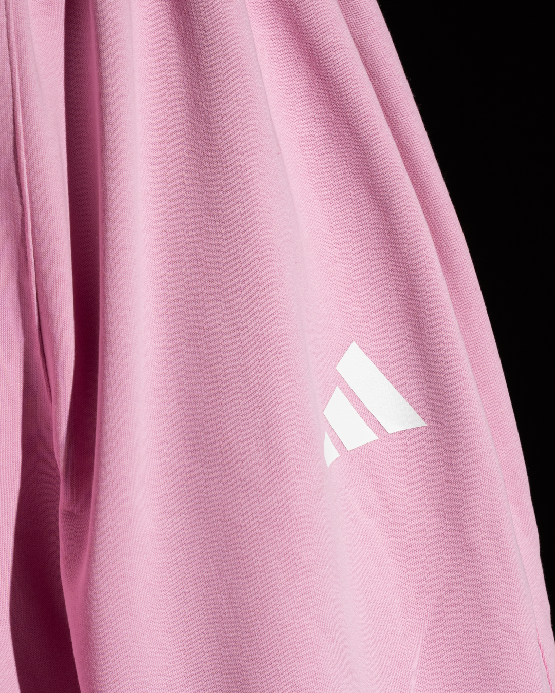 AD womens Wide leg pants