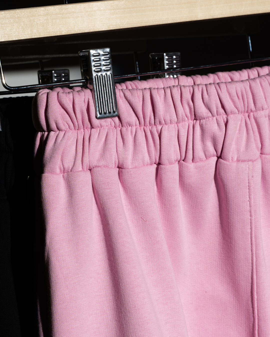 AD womens Wide leg pants